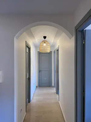 Gallery image of Logement cosy & spacieux, Guéliz in Marrakech