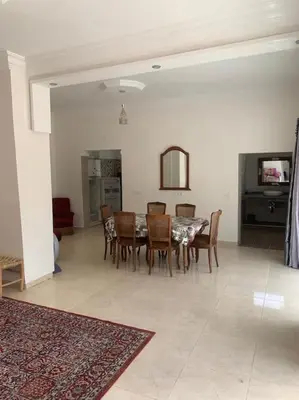 Gallery image of Dar Saada in Marrakech