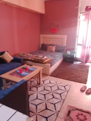 Gallery image of Joli studio au centre de Marrakech in Marrakech