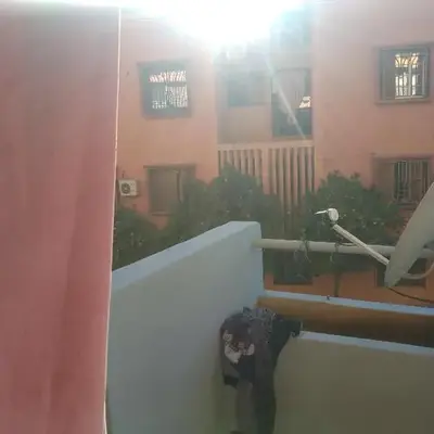 Joli studio au centre de Marrakech