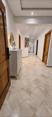 Gallery image of Résidence Babylonne 1 in Marrakech