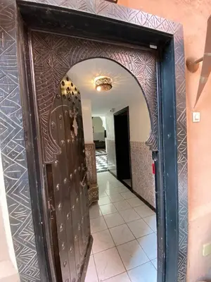 Gallery image of Riad Saif piscine palmeraie in Marrakech