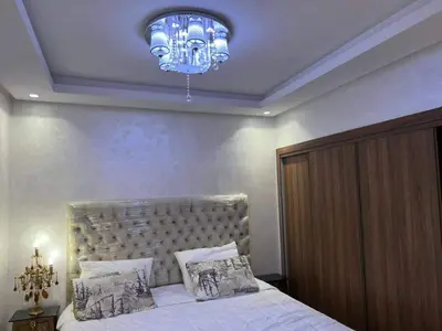 Gallery image of Ľemeraude in Marrakech