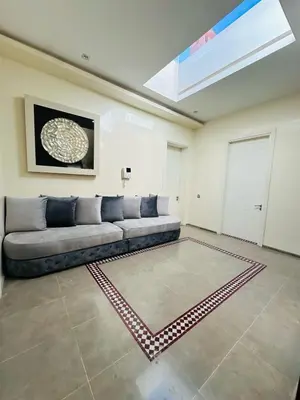 Gallery image of Villa Marrakech centre ville in Marrakech