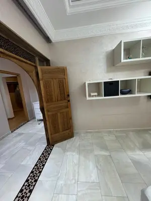 Gallery image of Bel appartement au centre de Marrakech in Marrakech