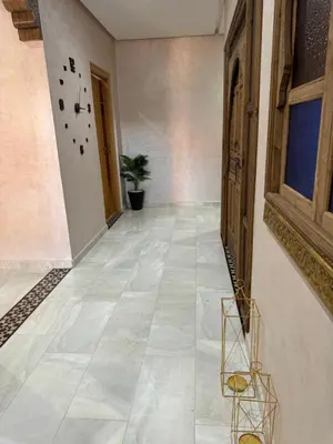 Gallery image of Bel appartement au centre de Marrakech in Marrakech