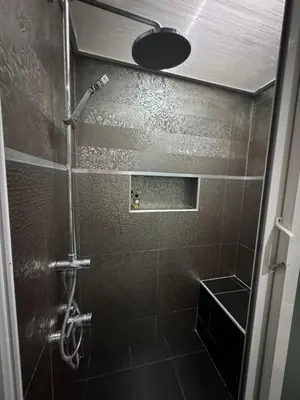 Gallery image of Bel appartement au centre de Marrakech in Marrakech