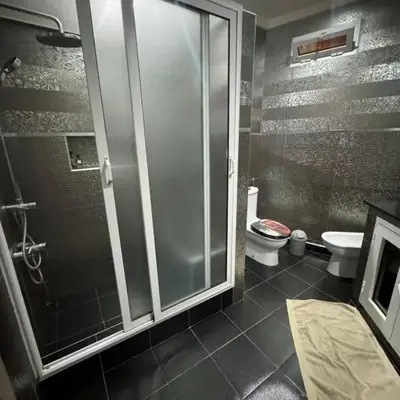 Bel appartement au centre de Marrakech