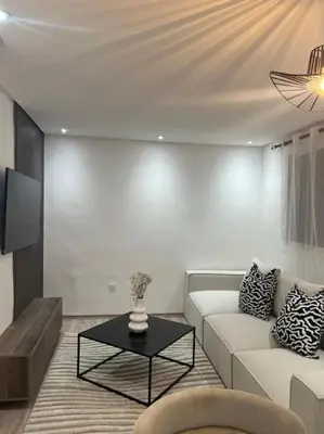 Gallery image of Appartement MODERNE Marrakech in Marrakech