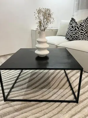 Gallery image of Appartement MODERNE Marrakech in Marrakech