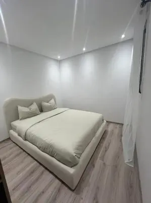 Gallery image of Appartement MODERNE Marrakech in Marrakech