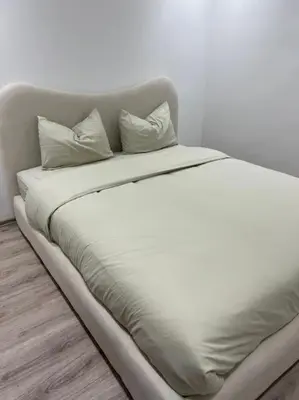Gallery image of Appartement MODERNE Marrakech in Marrakech