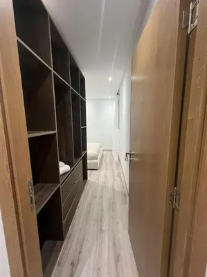 Gallery image of Appartement MODERNE Marrakech in Marrakech