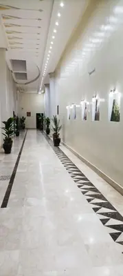 Gallery image of Appart neuf Marrakech Gueliz in Marrakech