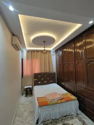Gallery image of اقامة الباهية تاركة in Marrakech
