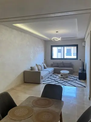 Gallery image of Prime Spot in Marrakech Near Everything in Marrakech