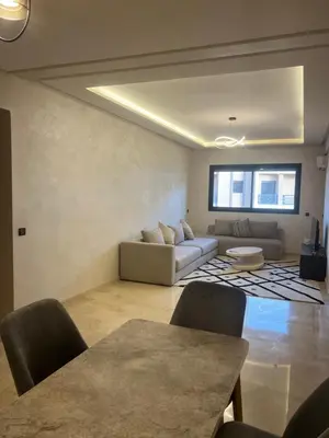 Gallery image of Prime Spot in Marrakech Near Everything in Marrakech