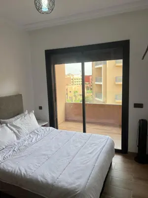 Gallery image of Prime Spot in Marrakech Near Everything in Marrakech