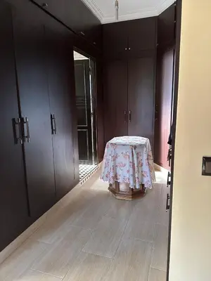 Gallery image of Villa Jardin Émeraude in Marrakech