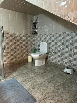 Gallery image of Villa Jardin Émeraude in Marrakech