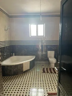 Gallery image of Villa Jardin Émeraude in Marrakech