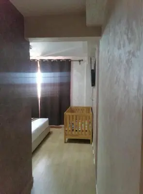 Gallery image of Apparemment haut standing marrakech in Marrakech