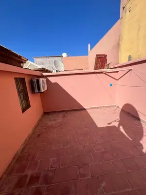 Gallery image of Amazing 3 Bedroom Riad Marrakech in Marrakech