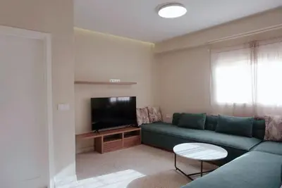 Gallery image of Appartement Sarabia in Marrakech