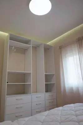 Gallery image of Appartement Sarabia in Marrakech