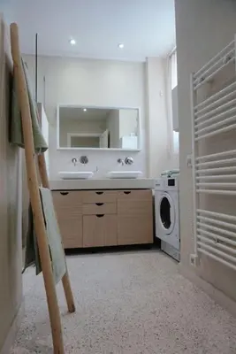 Gallery image of Appartement Sarabia in Marrakech
