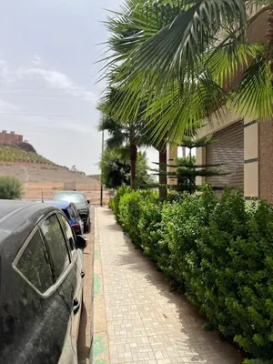 Gallery image of Appart Stay in Marrakech