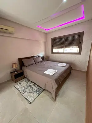 Gallery image of Appart Stay in Marrakech