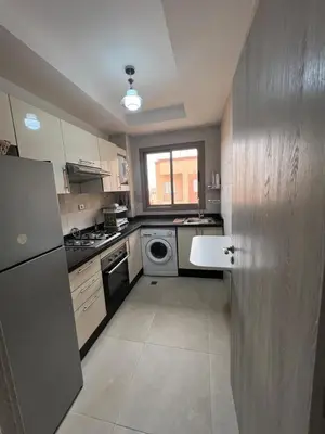 Gallery image of Appart Stay in Marrakech