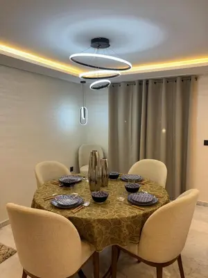 Gallery image of Duplex Palmeraie Gates in Marrakech