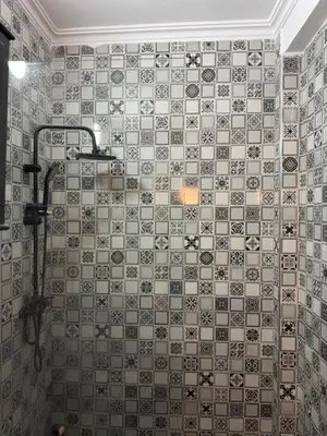 Gallery image of le luxuriant in Marrakech