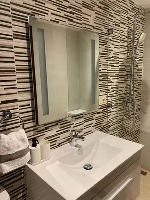 Gallery image of flat in Marrakech in Marrakech