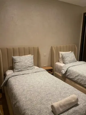 Gallery image of flat in Marrakech in Marrakech