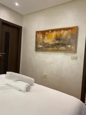 Gallery image of flat in Marrakech in Marrakech