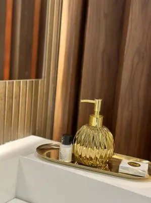 Gallery image of Appartement luxueux Marrakech in Marrakech