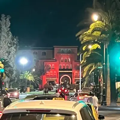Bichara