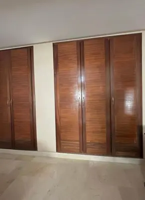 Gallery image of Nouveau studio chic à Guéliz in Marrakech