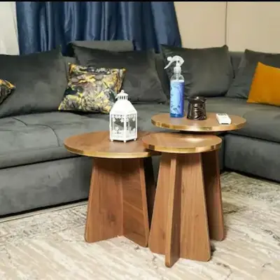 Nouveau studio chic à Guéliz