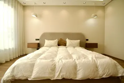 Gallery image of Villa Majestic in Hbl Hmid