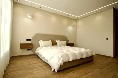 Gallery image of Villa Majestic in Hbl Hmid