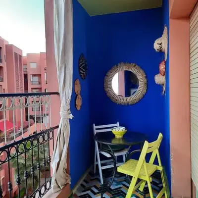 Top Appartement 1 Rue Yves Saint Laurent for 1-2 Per- Touristes International