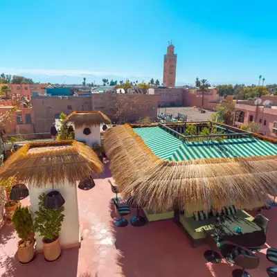 Riad Tawja