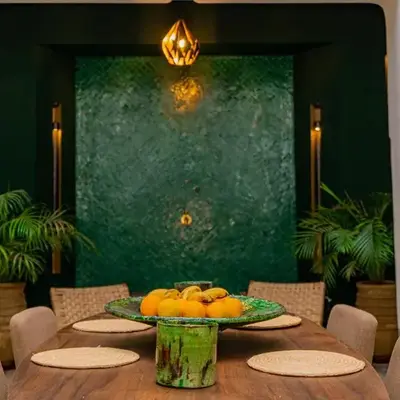Riad Sabrawa