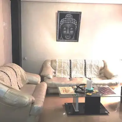 دوبلكس في مراكش