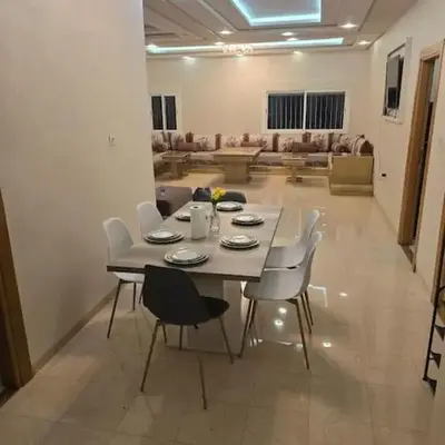 Marrakech-Central location 2 Bdrm