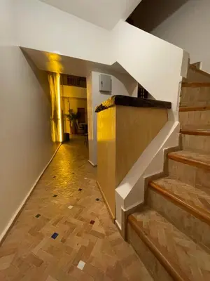 Gallery image of Riad Madinina in Marrakech